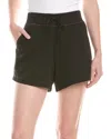 Tommy Bahama Tobago Bay Shorts In Black