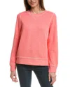 Tommy Bahama Tobago Bay Sweatshirt