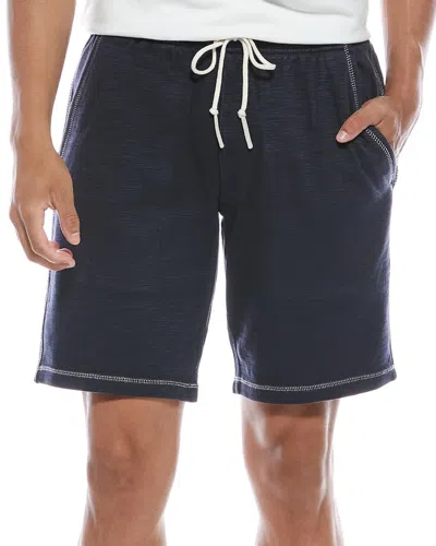 Tommy Bahama Tobago Short