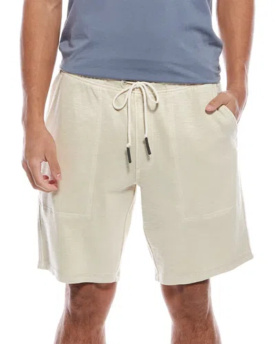 Tommy Bahama Tobago Short In White