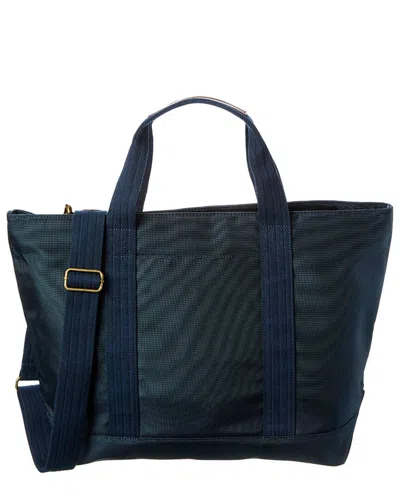 Tommy Bahama Travel Tote In Blue