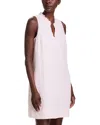 Tommy Bahama Two Palms Double Ruffle Dress