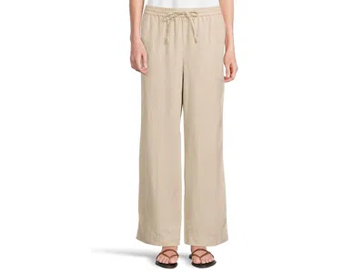 Tommy Bahama Two Palms Easy Pants In Neutral