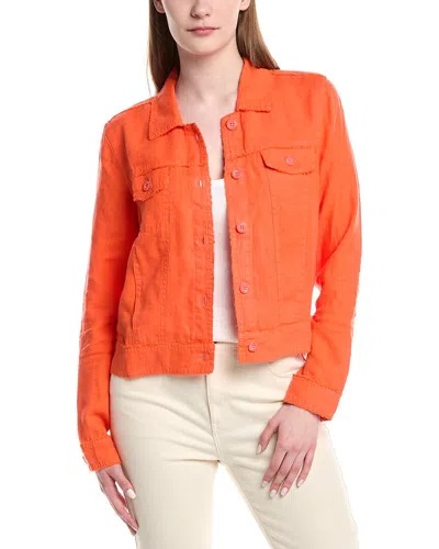 Tommy Bahama Two Palms Linen Jacket