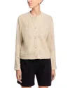 Tommy Bahama Two Palms Patch Pocket Jacket In Brown