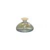 Tommy Bahama Very Cool Eau De Parfum Spray For Women By  - 3.4 oz / 100 ml - Unboxed