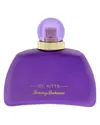 Tommy Bahama Women's 3.4oz St Kitts Edp Spray
