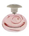 Tommy Bahama Women's 3.4oz  For Her Edp Spray