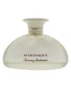 Tommy Bahama Women's 3.4oz  Set Sail Martinique Edp Spray