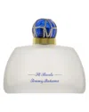 Tommy Bahama Women's 3.4oz  Set Sail St. Barts Edp Spray