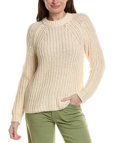 Tommy Bahama Zoe Sweater In Neutral