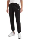 Tommy Hilfiger - Tech Essentials Sweatpant Mw0mw22924 Dw5 Blu