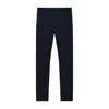 Tommy Hilfiger 1985 Denton Applied Chinos In Beige