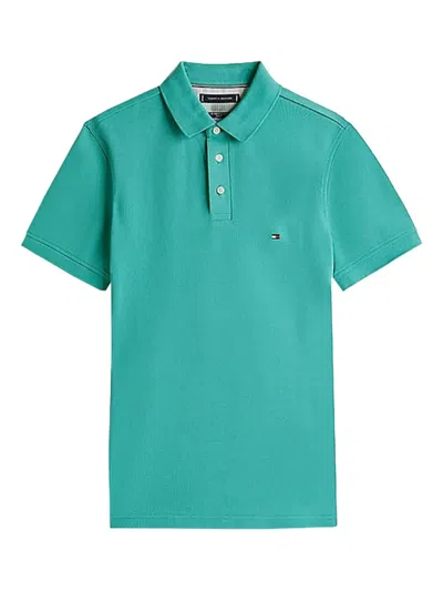 Tommy Hilfiger 1985 Polo Shirt