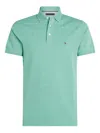Tommy Hilfiger 1985 Polo Shirt