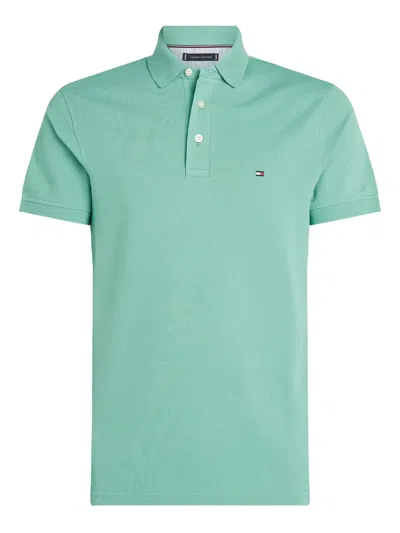Tommy Hilfiger 1985 Polo Shirt