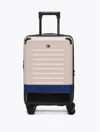 Tommy Hilfiger 21" Two