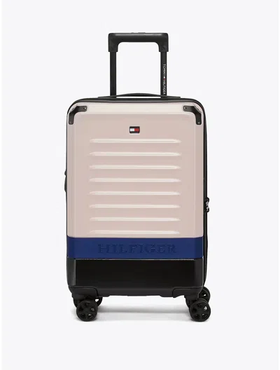 Tommy Hilfiger 21" Two