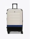 Tommy Hilfiger 28" Two