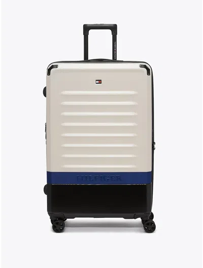 Tommy Hilfiger 28" Two