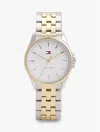 Tommy Hilfiger 30mm Two In Multi
