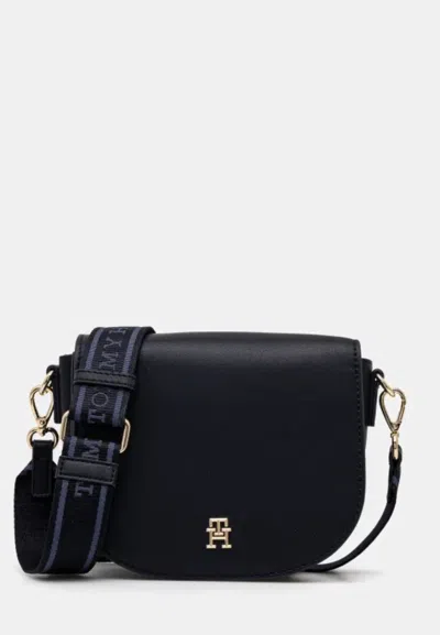 Tommy Hilfiger _