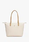 Tommy Hilfiger _