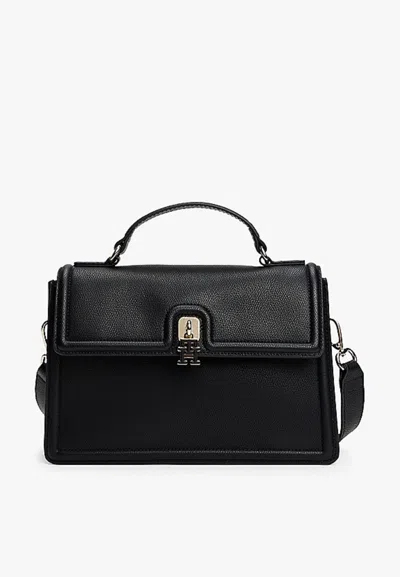 Tommy Hilfiger _