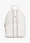 Tommy Hilfiger _ In White