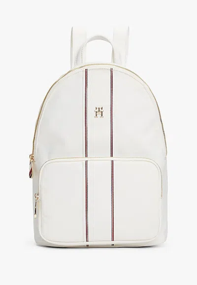 Tommy Hilfiger _