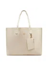 Tommy Hilfiger _