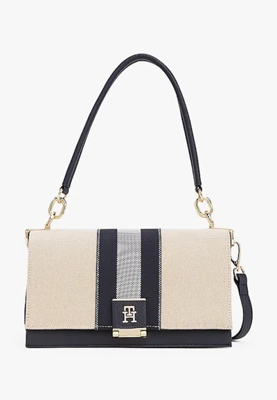 Tommy Hilfiger _