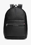 Tommy Hilfiger _