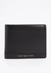 Tommy Hilfiger _ In Black