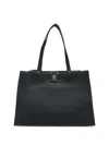 Tommy Hilfiger _ In Black
