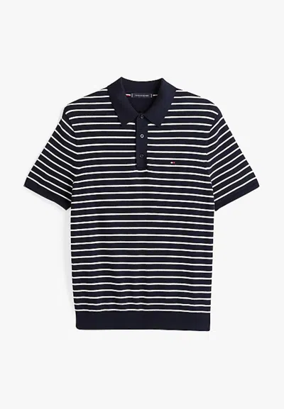 TOMMY HILFIGER TOMMY HILFIGER _