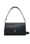 Tommy Hilfiger _ In Black