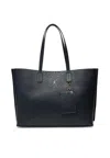 Tommy Hilfiger _ In Black