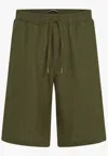 Tommy Hilfiger _ In Green