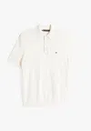 Tommy Hilfiger _ In Green