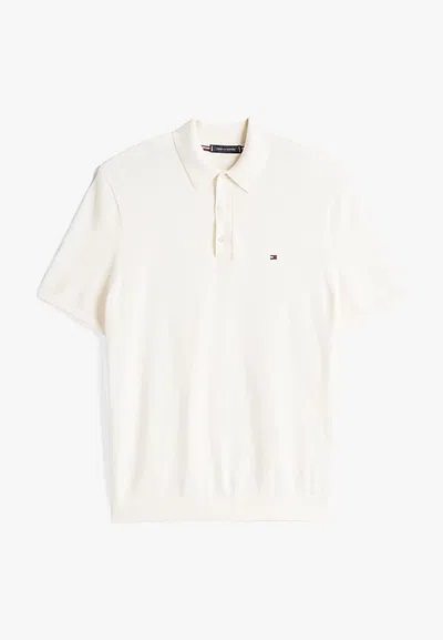 Tommy Hilfiger _ In Green