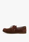 Tommy Hilfiger _ In Brown