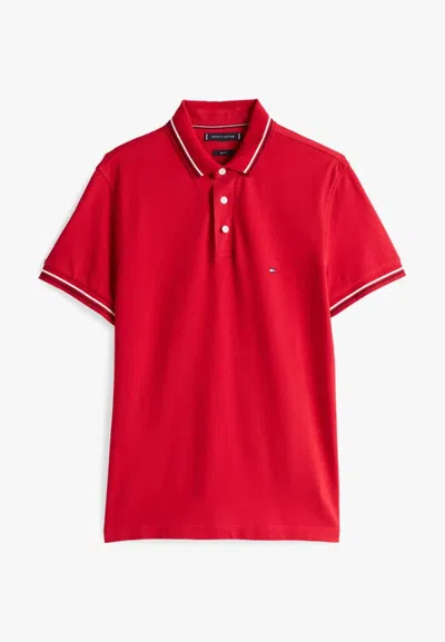 TOMMY HILFIGER TOMMY HILFIGER _