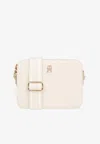 Tommy Hilfiger _ In Sand