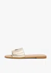 Tommy Hilfiger _ In Neutral
