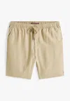 Tommy Hilfiger _ In Brown