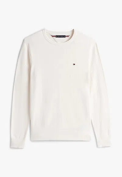 TOMMY HILFIGER TOMMY HILFIGER _