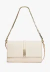 Tommy Hilfiger _ In White