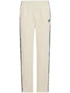 TOMMY HILFIGER TOMMY HILFIGER AMD TAPE RELAXED PANT CLOTHING