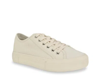 Tommy Hilfiger Aquila Sneaker In Multi